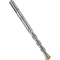 Бур SDS-plus (12х160 мм) Vertextools 999-12-160