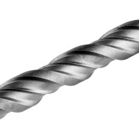 Бур SDS-plus (12х160 мм) Vertextools 999-12-160