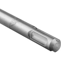 Бур SDS-plus (12х160 мм) Vertextools 999-12-160