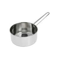 Ковш appetite Pretty нержавеющая сталь 1.5 л SH05253 - 16см