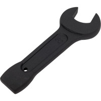 Гаечный ключ BIST рожковый ударный 32 мм BCT3304-32