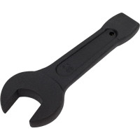 Гаечный ключ BIST рожковый ударный 32 мм BCT3304-32