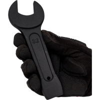 Гаечный ключ BIST рожковый ударный 32 мм BCT3304-32