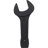 Гаечный ключ BIST рожковый ударный 80 мм BCT3304-80