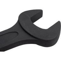 Гаечный ключ BIST рожковый ударный 80 мм BCT3304-80