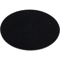 Опорная тарелка QUICK-STICK (115 мм; M14) KWB 487-014