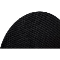 Опорная тарелка QUICK-STICK (115 мм; M14) KWB 487-014