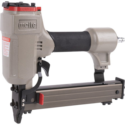 Скобозабивной каркасный пневмоинструмент MEITE 9240B GBA69B00301