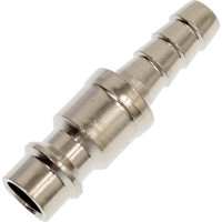 Наконечник ПАПА BRS-PE10 для быстроразъёмной пневморозетки с внутренней резьбой PI TOOLS 6972