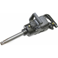 Пневматический гайковерт PI TOOLS 2400L 6781