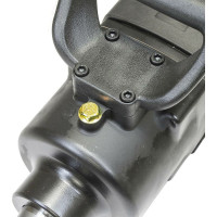 Пневматический гайковерт PI TOOLS 2400L 6781