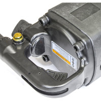 Пневматический гайковерт PI TOOLS 2400L 6781