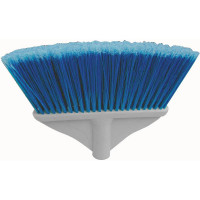 Насадка-швабра MR Brush EUROPA 3135