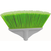 Насадка-швабра MR Brush EUROPA 3135