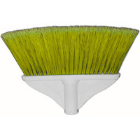 Насадка-швабра MR Brush EUROPA 3135