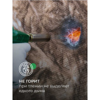 Утеплитель Knauf Insulation TеплоKNAUF (50x1220x6148 мм; 15 кв. м; 2 мата/рулон) 622012