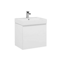 Раковина - столешница Sanovit SLIM SYNERGY 85 17085 00198208