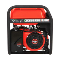 Бензиновый генератор A-iPower A8000EAX 20120