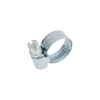 Червячный хомут MGF 12-18/9 W1 1-1-9-1-12-18