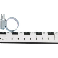 Червячный хомут MGF 12-18/9 W1 1-1-9-1-12-18