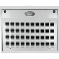 Вытяжка Lex S 500 White CHTI000309