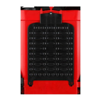 Ранцевый аккумуляторный опрыскиватель WORTEX KS1240Li0029