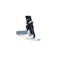 Штатив-тренога МОЛОТ ТМ- 1Л 25 м