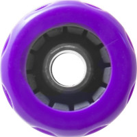 Муфта ремонтная соединительная для шланга 3/4", пластик MasterProf ДС.070904