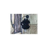 Герметичный зажим TDM ELECTRIC ответвительный прокалывающий ЗГОП 16-95/2,5-35 P 645 розничная упаковка SQ0412-1005