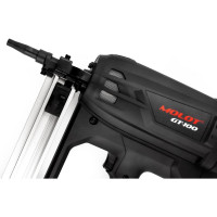 Монтажный газовый пистолет MOLOT GT-100 (Ствол Е) 10000604