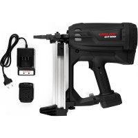 Монтажный газовый пистолет MOLOT GT-100 (Ствол Е) 10000604