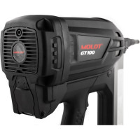 Монтажный газовый пистолет MOLOT GT-100 (Ствол Е) 10000604