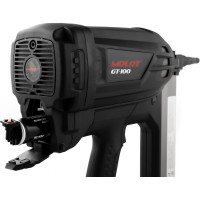 Монтажный газовый пистолет MOLOT GT-100 (Ствол Е) 10000604