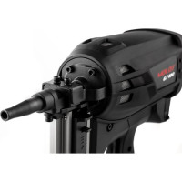 Монтажный газовый пистолет MOLOT GT-100 (Ствол Е) 10000604