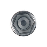 Г-образный ключ СЕРВИС КЛЮЧ под шпильку 19 мм 6 гр 75319