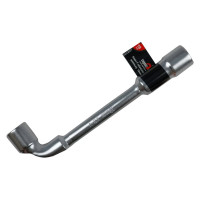 Г-образный ключ СЕРВИС КЛЮЧ под шпильку 19 мм 6 гр 75319