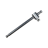 Вороток СЕРВИС КЛЮЧ 3/8 77569