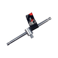 Вороток СЕРВИС КЛЮЧ 3/8 77569