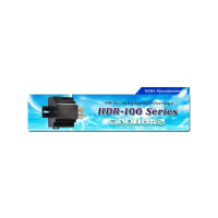 Источник питания Mean Well AC/DC HDR-100-48 Т02697848