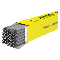 Электрод АНО-4 (3 мм; 5 кг) МЭЗ Ц0035490