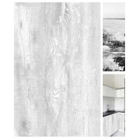 Обувница Эвент Лофт ОЛ 600х250х490 Белый бетон пайн