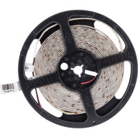 Светодиодная герметичная лента Arlight RTW-SE-A120-8mm 24V Warm3000 5 м 014679(2)