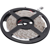 Светодиодная герметичная лента Arlight RTW-SE-A120-8mm 24V Warm3000 5 м 014679(2)