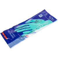 Перчатки РУССИЗ защита Н80, размер 7 4631163945271