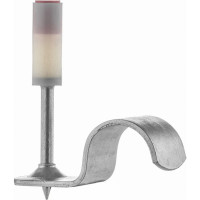 Крепежный элемент MOLOT P32D25R 32250105