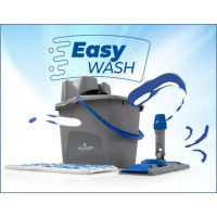 Комплект для уборки пола filmop EASY WASH (синий) 0000SE2815UA