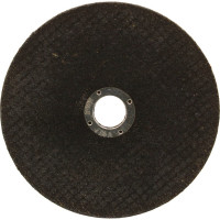 Круг зачистной абразивный 150x6.0x22.23 мм PROBOS PR3533