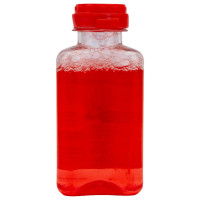 Концентрат для стекол Вишня HIRVI 95 мл арт 053x350 053х350