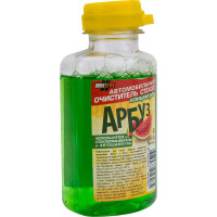 Концентрат для стекол HIRVI Арбуз 95 мл арт 052x250