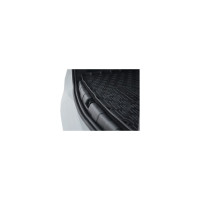 Накладка в проем багажника PT Group Duster 2012-20 07010402 RDU112901